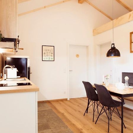 Bachbett - Modernes Gaestehaus Im Salzkammergut Bad Ischl Zewnętrze zdjęcie