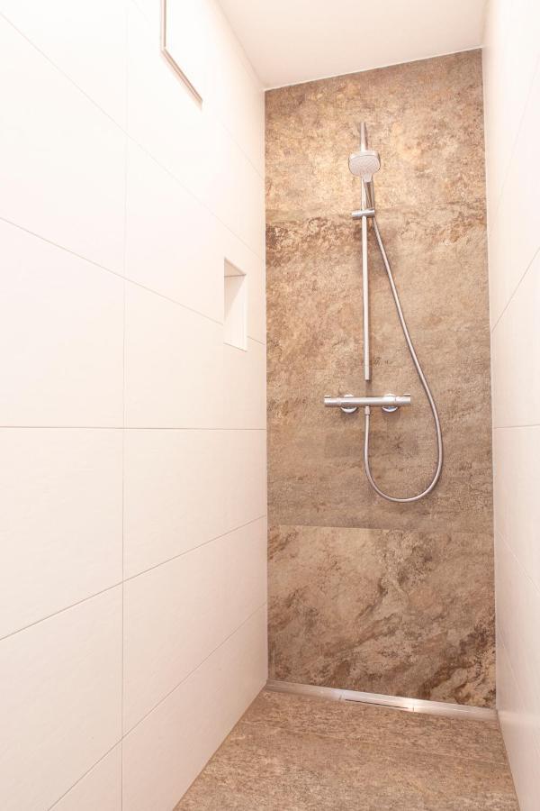 Bachbett - Modernes Gaestehaus Im Salzkammergut Bad Ischl Zewnętrze zdjęcie