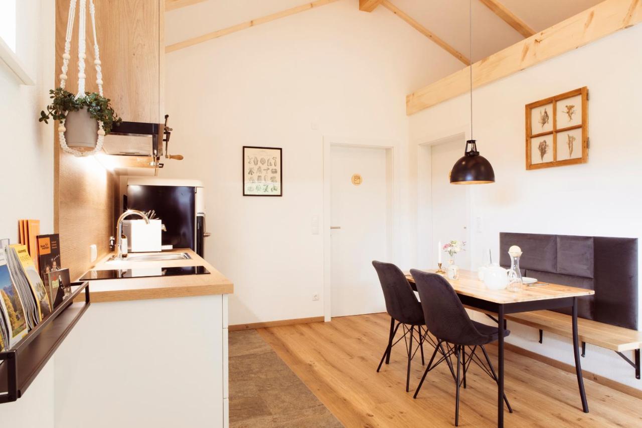Bachbett - Modernes Gaestehaus Im Salzkammergut Bad Ischl Zewnętrze zdjęcie